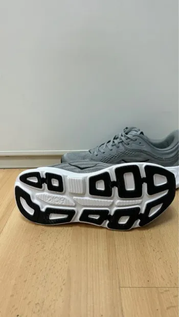 Käytetty Hoka Bondi 9 bike — kuva 3 / 5