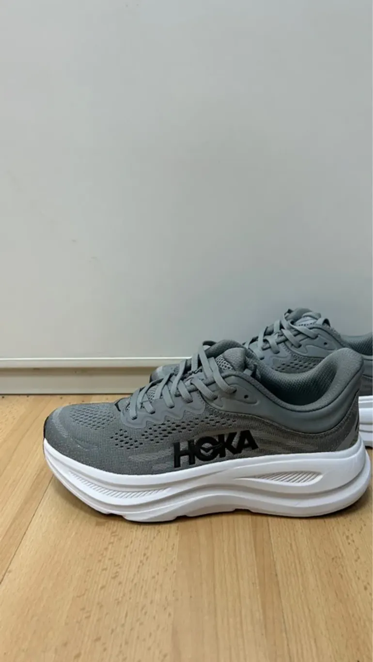 Käytetty Hoka Bondi 9 bike — kuva 1 / 5
