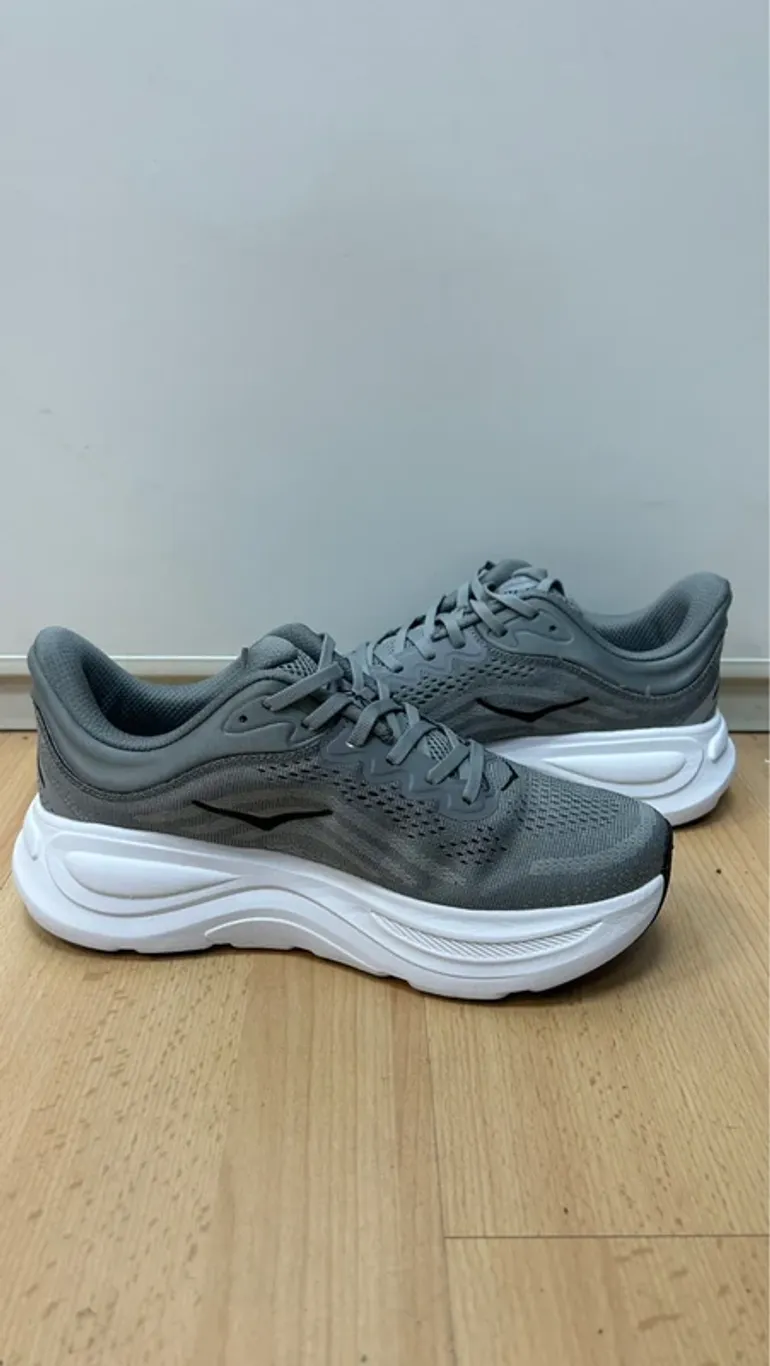 Käytetty Hoka Bondi 9 bike — kuva 2 / 5