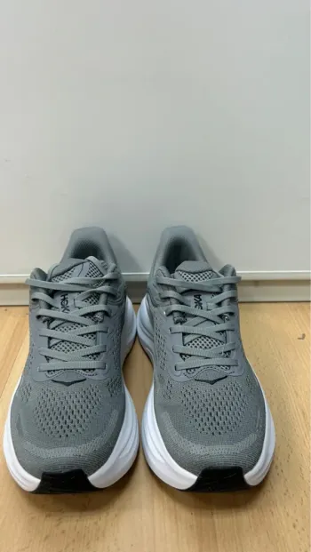 Käytetty Hoka Bondi 9 bike — kuva 4 / 5