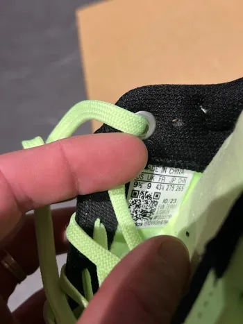 Used Adidas Terrex Soulstride Flow bike — image 5 of 5