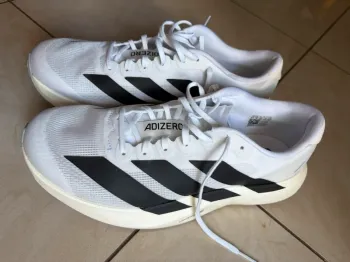 Used Adidas Evo SL M bike — image 3 of 7