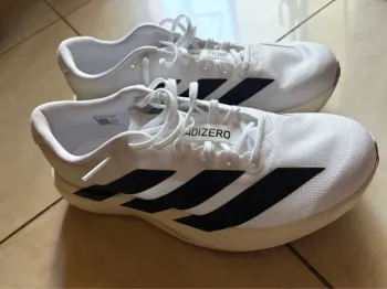 Used Adidas Evo SL M bike — image 2 of 7