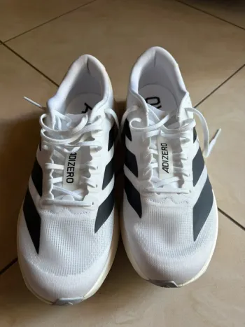 Used Adidas Evo SL M bike