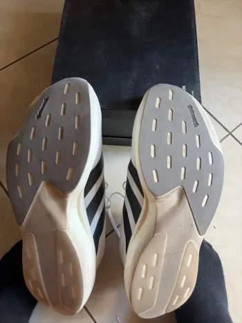 Used Adidas Evo SL M bike — image 7 of 7