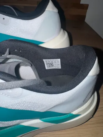 Used Adidas Adizero bike — image 3 of 4