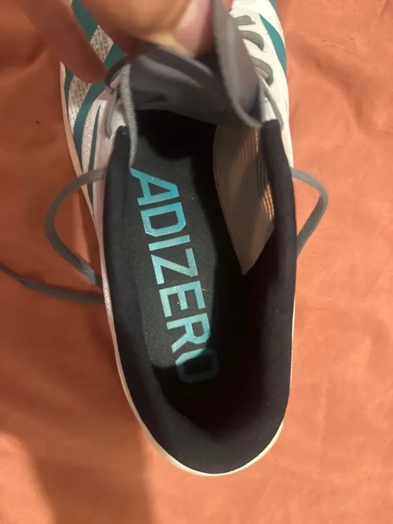 Used Adidas Adizero bike — image 4 of 4