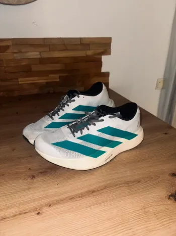 Used Adidas Adizero bike