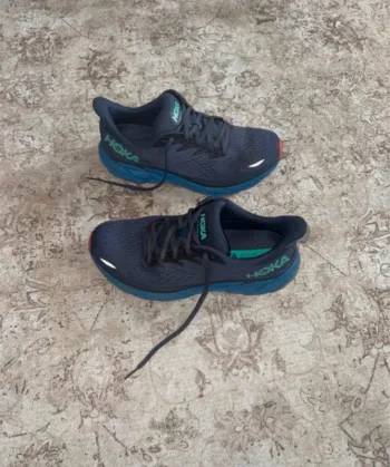 Käytetty Hoka Clifton 8 bike — kuva 3 / 5