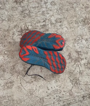 Käytetty Hoka Clifton 8 bike — kuva 5 / 5