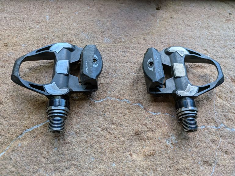 Used Shimano Dura Ace PDR9100 2025 bike — image 2 of 2