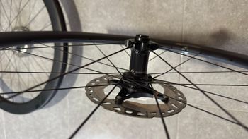 Used Lapierre 50mm bike — image 2 of 3