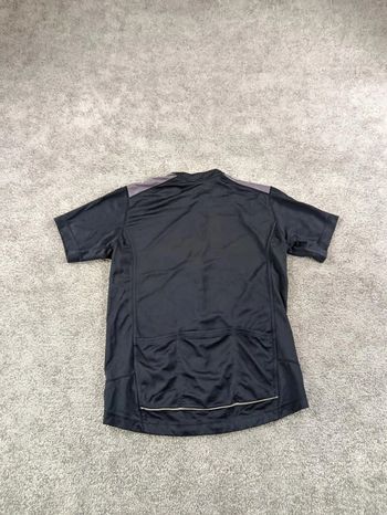 Used Pearl Izumi maillot velo homme taille M-61 7172 cyclisme route respirant bike — image 5 of 7