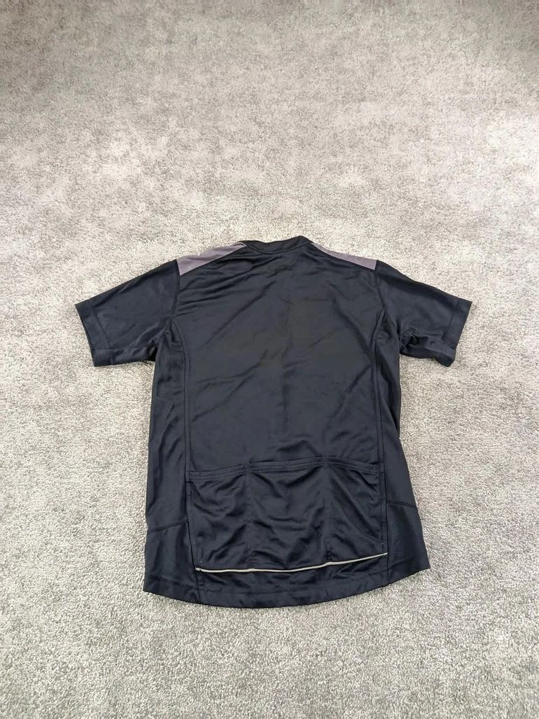 Used Pearl Izumi maillot velo homme taille M-61 7172 cyclisme route respirant bike — image 5 of 7