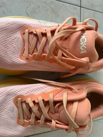 Käytetty Hoka Bondi 8 bike — kuva 3 / 10