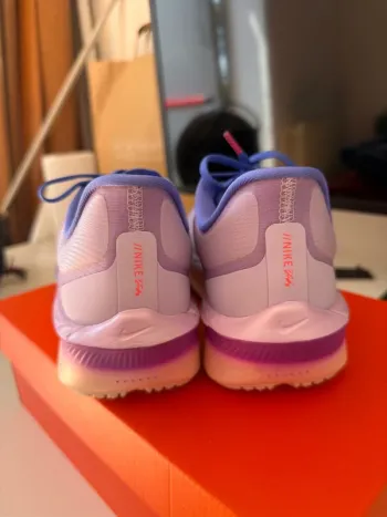 Used Nike Zoom Fly 6 bike — image 4 of 7