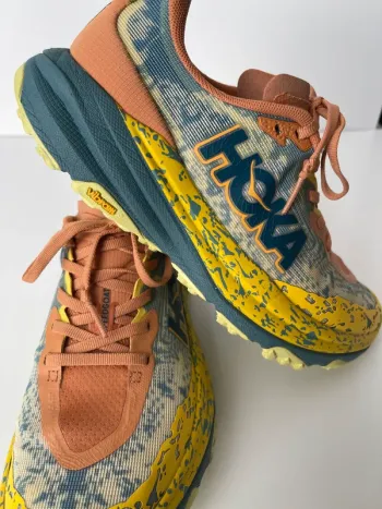 Used Hoka Speedgoat 6 bike — image 5 of 11