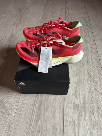 Used Adidas Adizero Adios Pro 3 bike — image 3 of 5