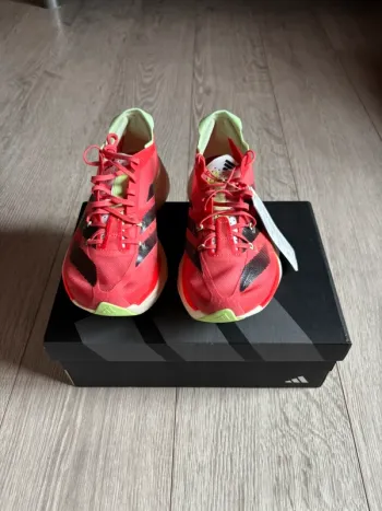Used Adidas Adizero Adios Pro 3 bike — image 2 of 5
