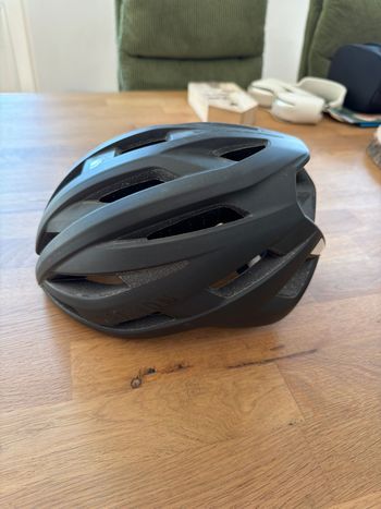 Gebrauchtes ABUS Stormchaser Helmet 2023 bike — Bild 2 von 5
