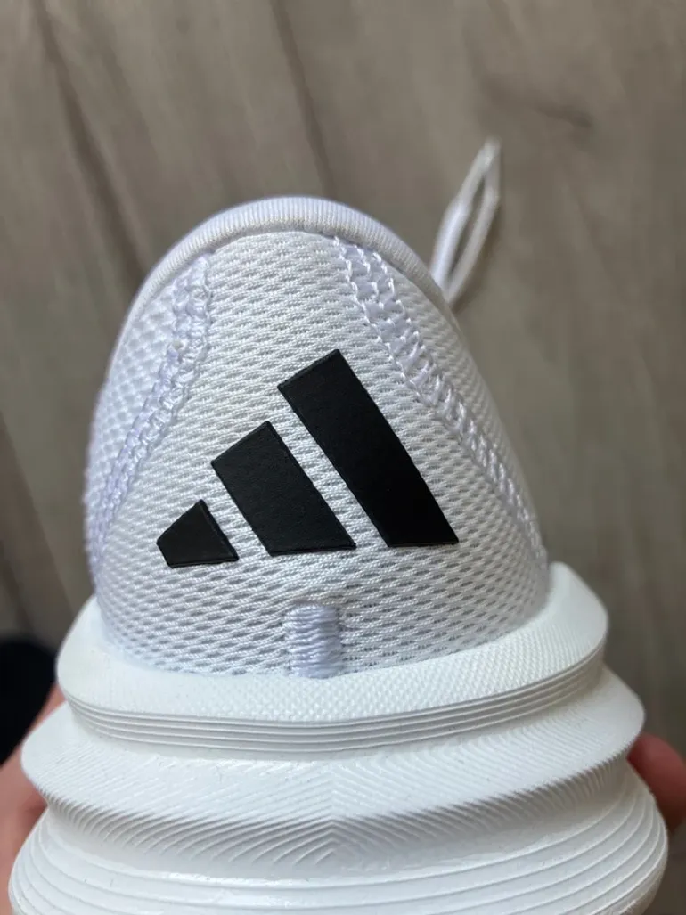 Used Adidas Sneaker bike — image 7 of 7
