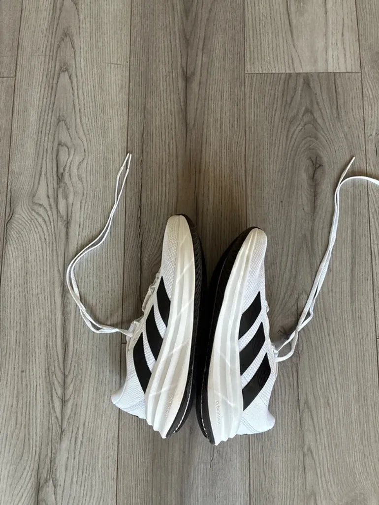 Used Adidas Sneaker bike — image 2 of 7