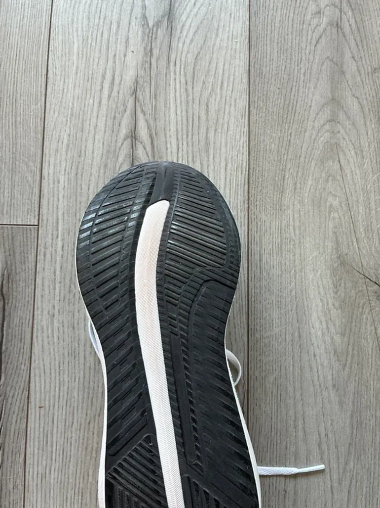 Used Adidas Sneaker bike — image 6 of 7