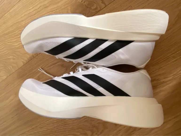Used Adidas evo SL bike — image 2 of 6