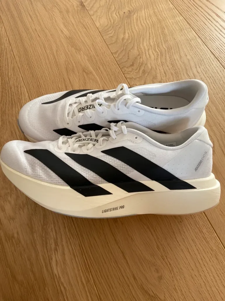 Used Adidas evo SL bike — image 1 of 6