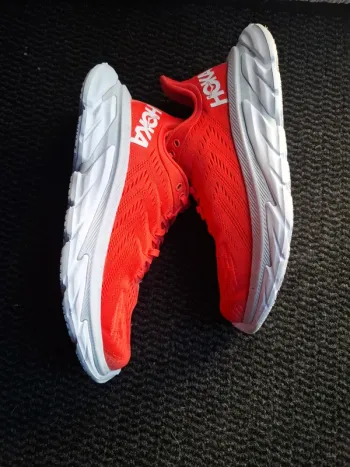 Käytetty Hoka Clifton bike — kuva 3 / 9