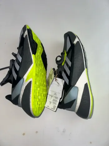 Used Adidas Running Schuhe bike — image 3 of 5