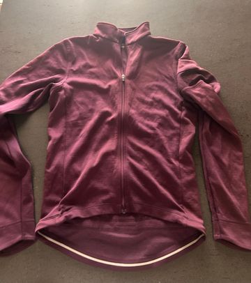 Used Rapha non lo so 2021 bike — image 2 of 3