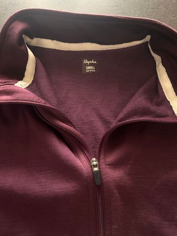 Used Rapha non lo so 2021 bike — image 1 of 3