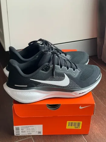 Gebrauchtes Pegasus Air Zoom 41 bike