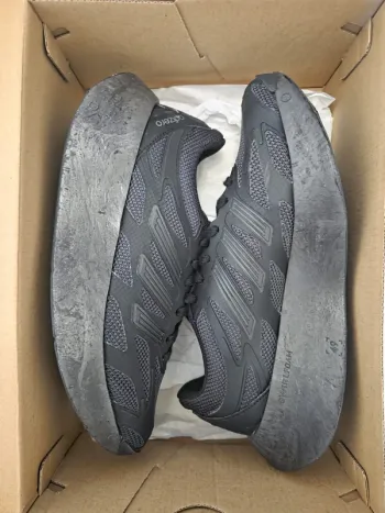 Used Adidas Adizero Aruku bike