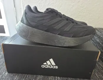 Used Adidas Adizero Aruku bike — image 3 of 4