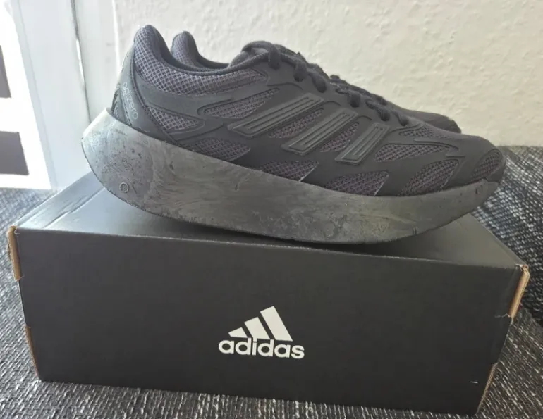 Used Adidas Adizero Aruku bike — image 3 of 4