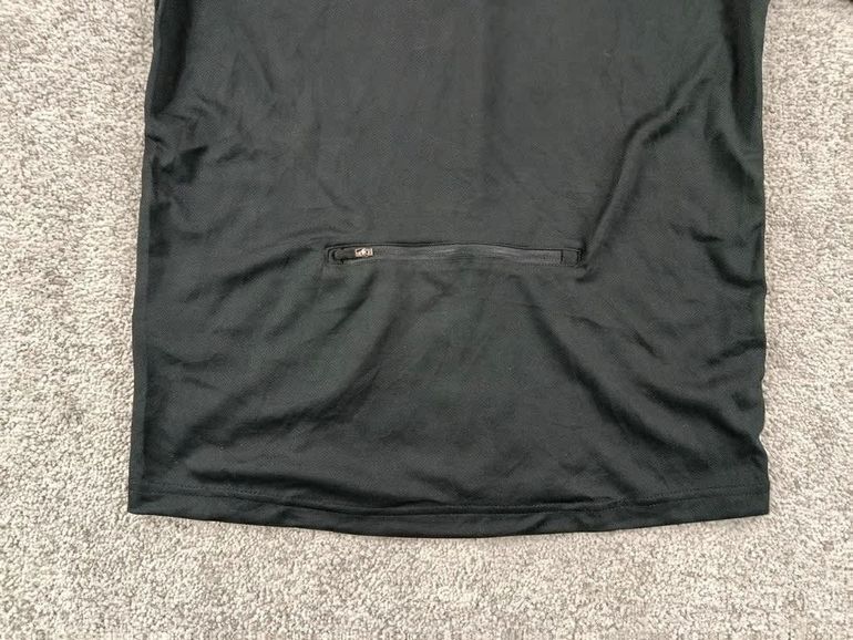 Used Fox maillot velo homme taille s -62 7158 cyclisme route respirant bike — image 5 of 6