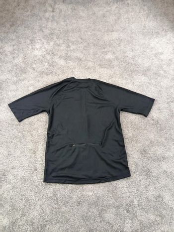 Used Fox maillot velo homme taille s -62 7158 cyclisme route respirant bike — image 4 of 6