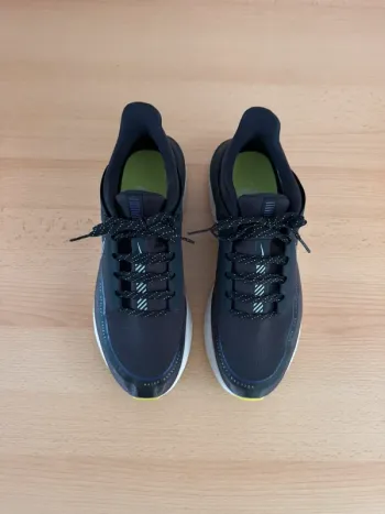 Käytetty Nike Legend React 2 Shield bike — kuva 4 / 9