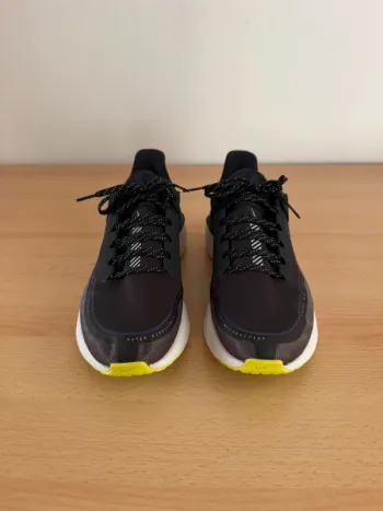 Käytetty Nike Legend React 2 Shield bike — kuva 3 / 9