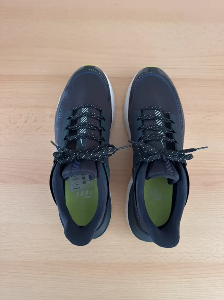 Käytetty Nike Legend React 2 Shield bike — kuva 6 / 9