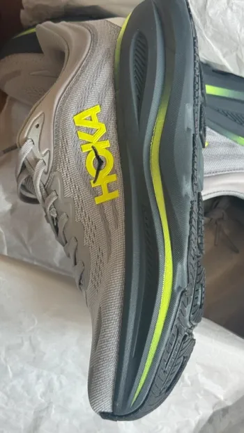 Käytetty Hoka Bondi 9 bike — kuva 3 / 8