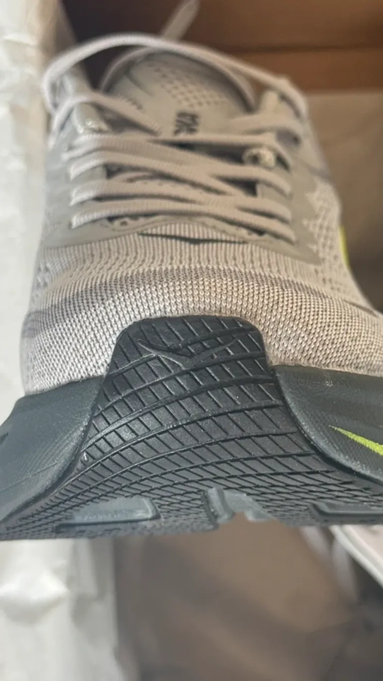 Käytetty Hoka Bondi 9 bike — kuva 8 / 8