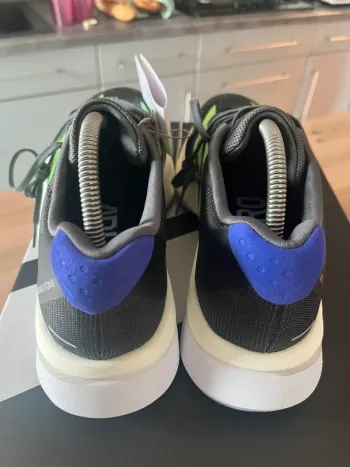 Used Adidas Adizero Boston 13 bike — image 6 of 10