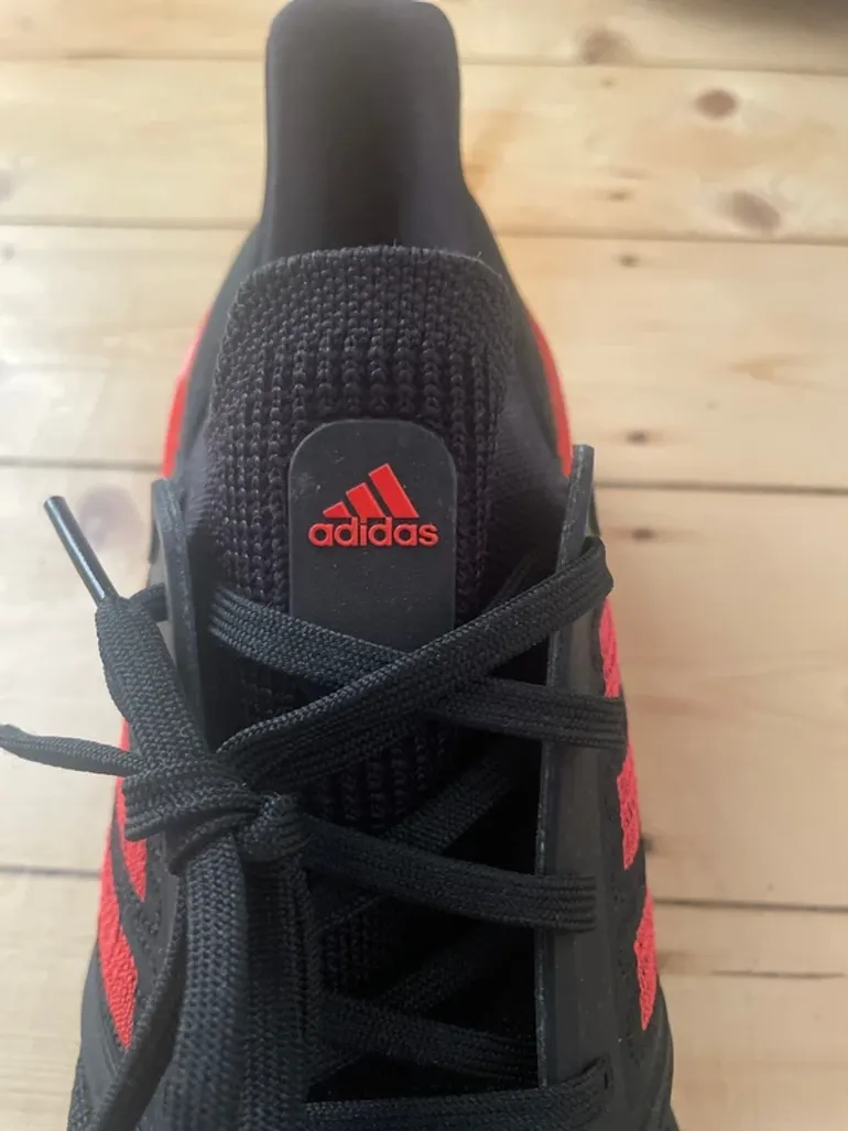 Used Adidas Boost bike — image 5 of 5