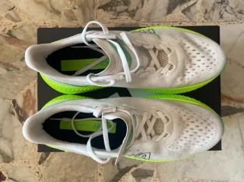 Použité Scarpa Mach 6 bike — obrázek 2 z 5