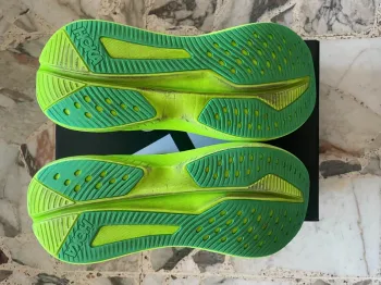 Použité Scarpa Mach 6 bike — obrázek 4 z 5