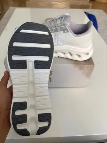 Used On Running Shoes bike — image 5 of 5