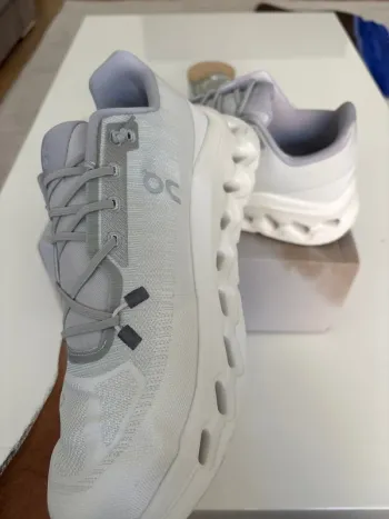 Used On Running Shoes bike — image 3 of 5